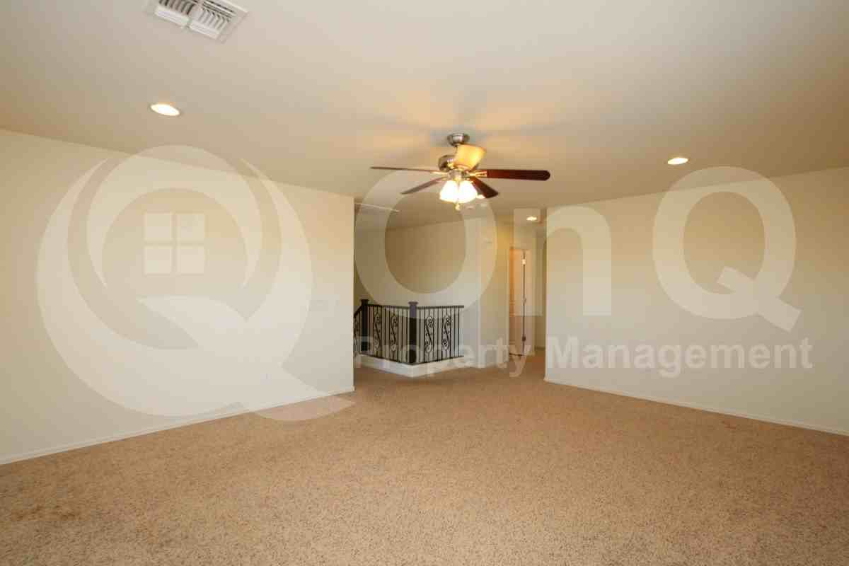 26864 N 99th Dr - Photo 7 of 25