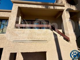 2601 W Broadway Blvd #598 - Photo 1 of 1