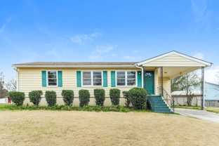 2513 4th Way Nw - Photo 1 of 1