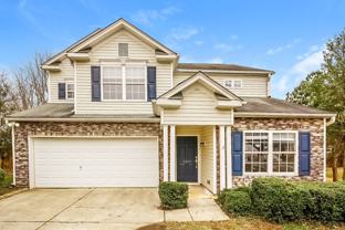 1317 Crestfield Dr - Photo 1 of 1