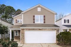 21 Valleyfield Dr - Photo 1 of 1