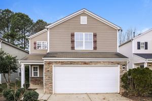 featured image of 21 Valleyfield Dr