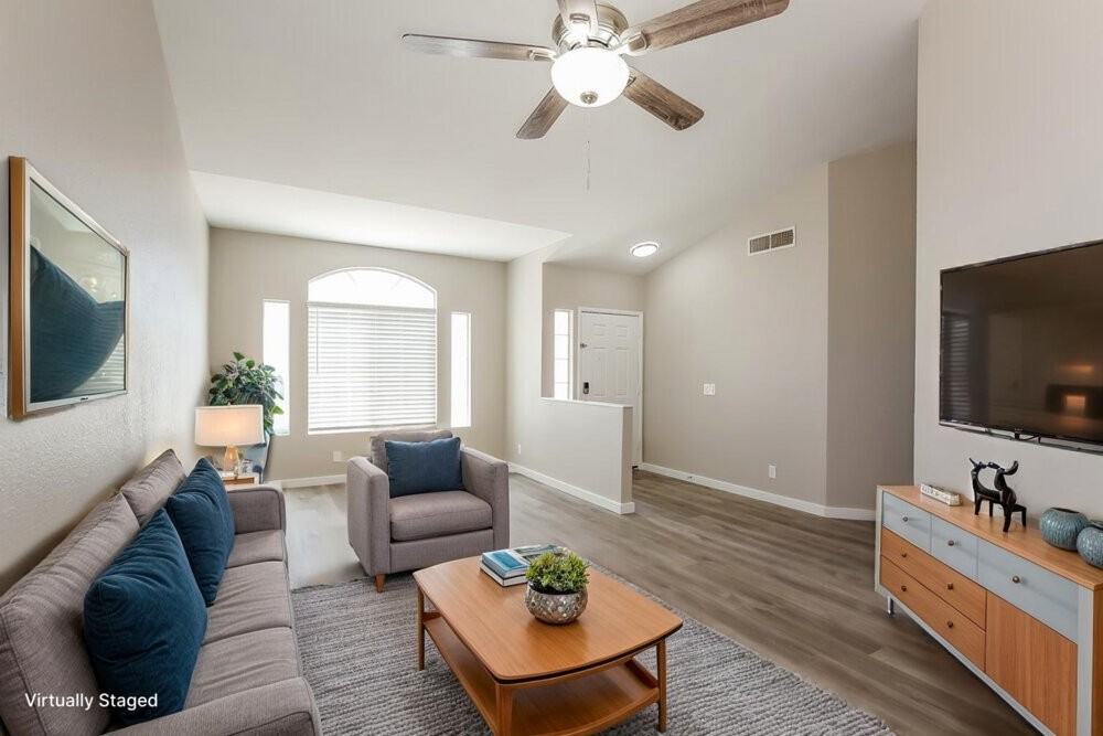 5908 Cherry Falls Ct - Photo 3 of 19