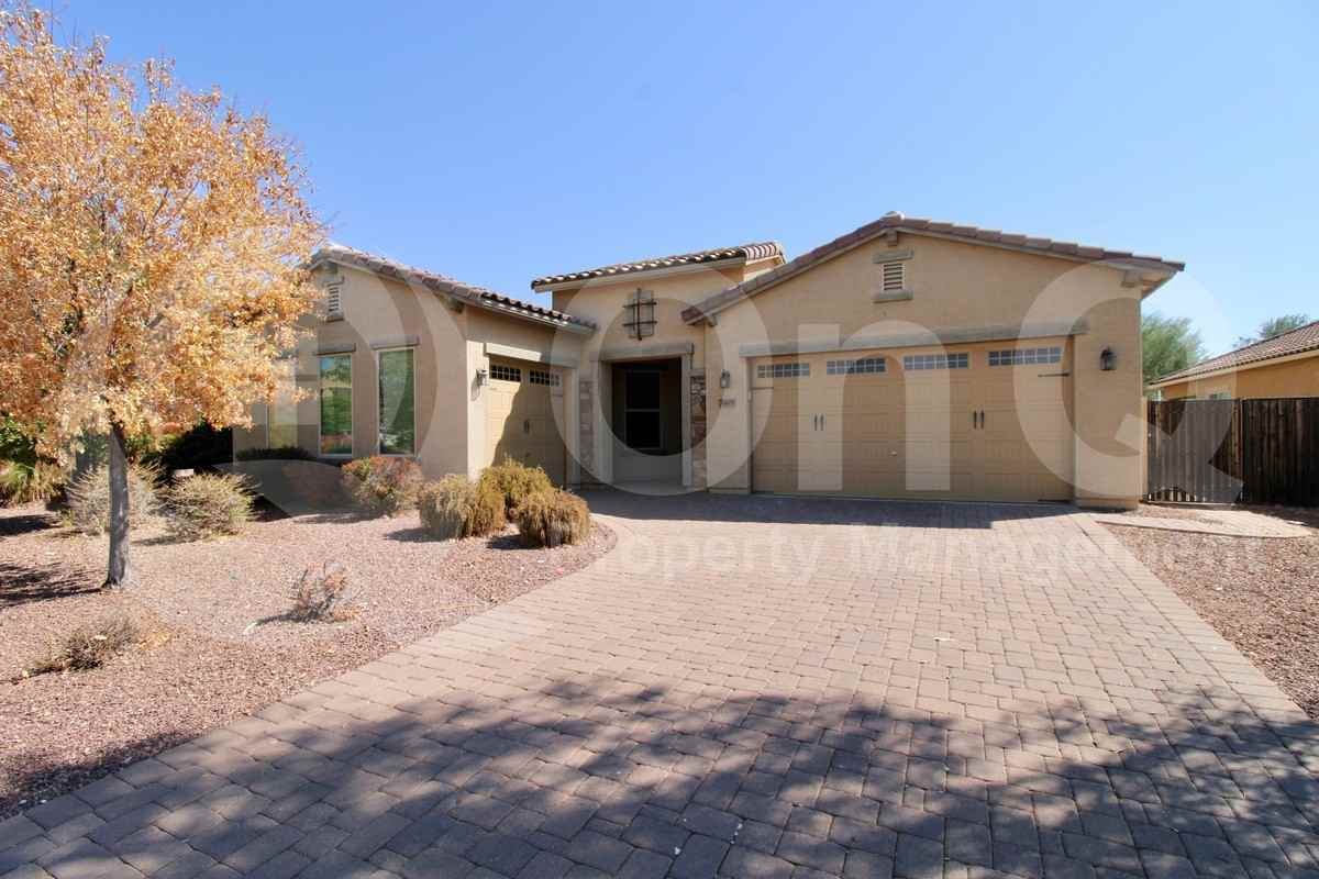 7469 W Remuda Dr - Photo 2 of 40