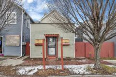 556 E Whittier St - Photo 1 of 1