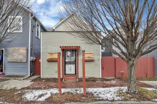 556 E Whittier St - Photo 1 of 1