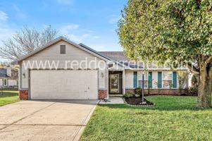 featured image of 6421 Longhorn Ct