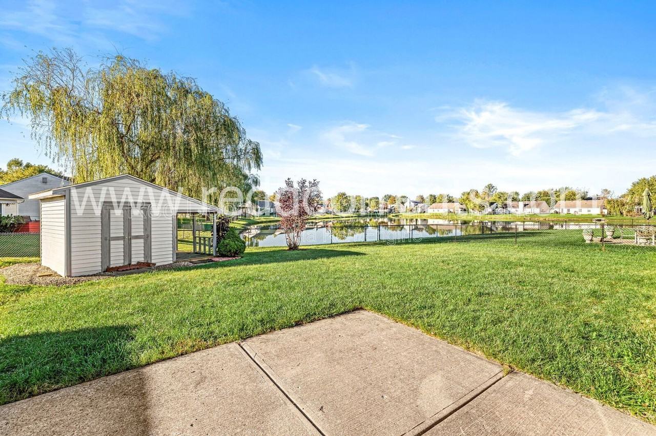 6421 Longhorn Ct - Photo 5 of 23