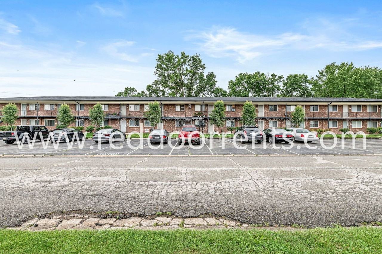 10309 Medallion Dr #214 - Photo 6 of 19