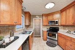 6115 Indianola Ave - Photo 1 of 1