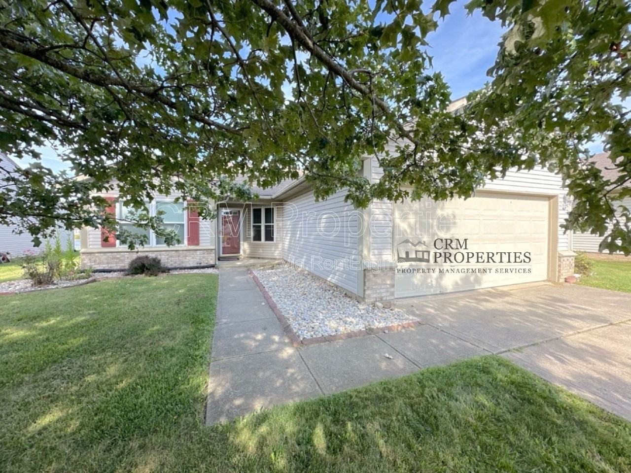 4011 Highland Springs Dr - Photo 2 of 27