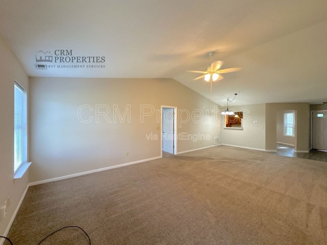 4011 Highland Springs Dr - Photo 3 of 27