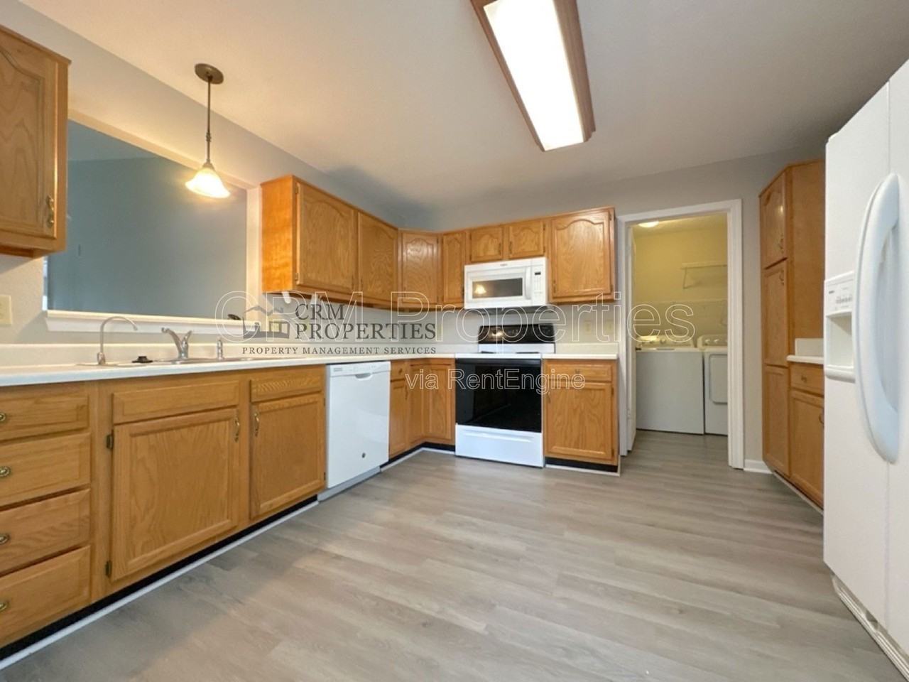 4011 Highland Springs Dr - Photo 6 of 27