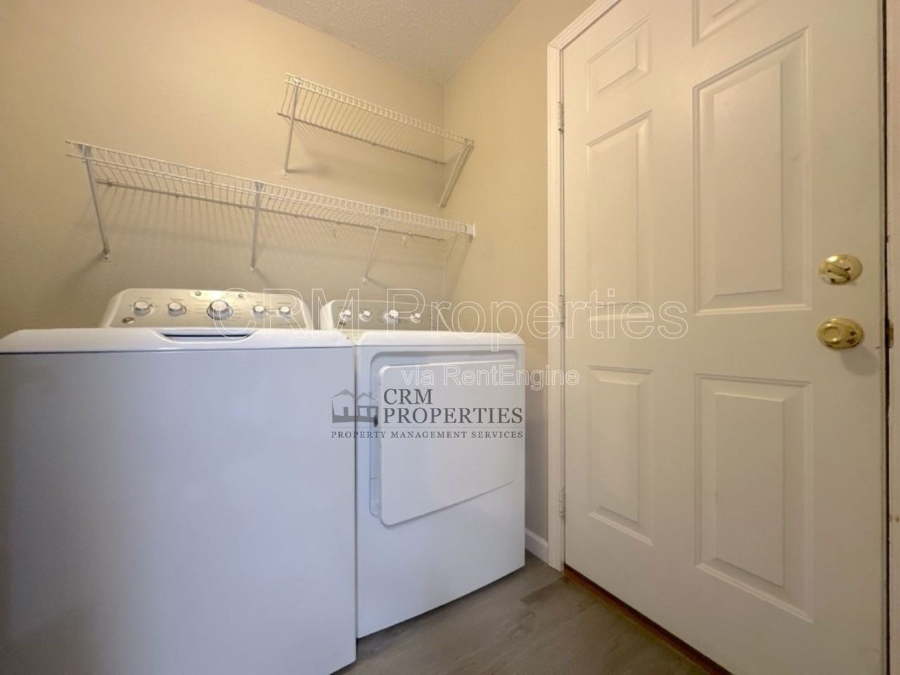 4011 Highland Springs Dr - Photo 7 of 27