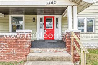 1157 W 32nd St - Photo 1 of 1