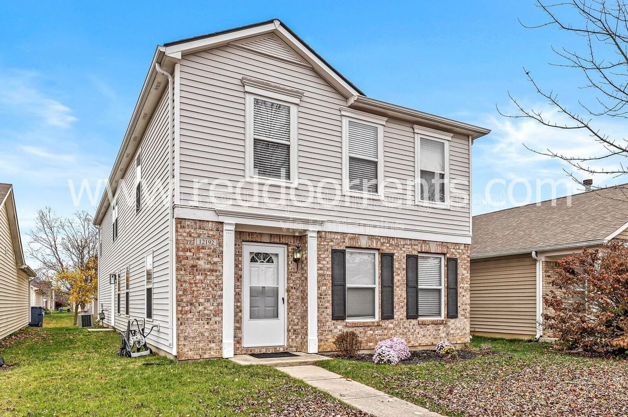 12192 Maize Dr - Photo 3 of 30