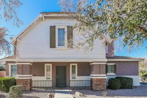 featured image of 12001 W Joblanca Rd