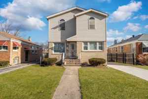 featured image of 301 Bohland Ave