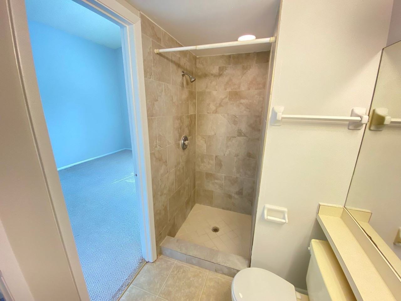 12948 Broakfield Cir - Photo 5 of 27