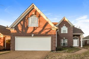 featured image of 9082 Fulton Ln