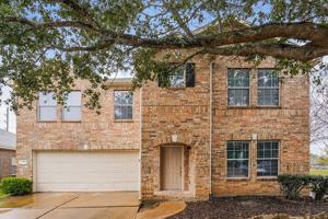 featured image of 419 Sunwood Glenn Ln