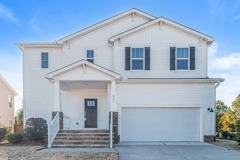 231 Pilsen Dr - Photo 1 of 1