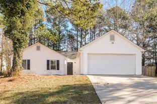 76 Villa Rosa Dr - Photo 1 of 1