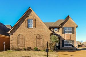 featured image of 4315 Markston Dr