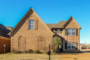 4315 Markston Dr - Photo 1 of 1