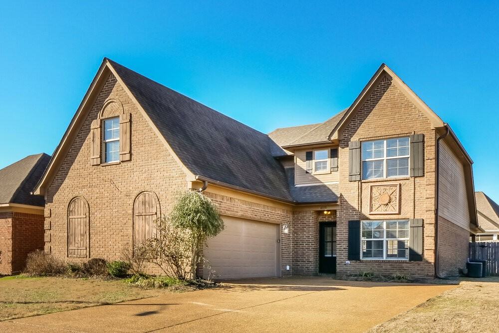 4315 Markston Dr - Photo 4 of 17