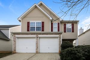 featured image of 1613 Brown Owl Dr
