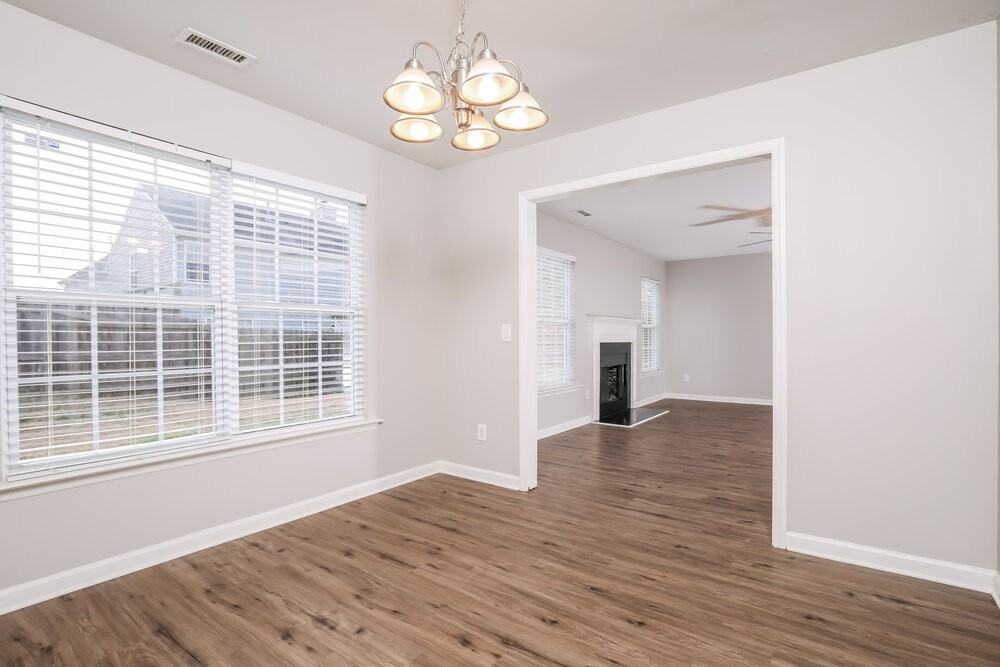 1613 Brown Owl Dr - Photo 6 of 17