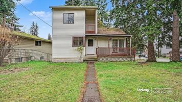 featured image of 16702 Linden Ave N