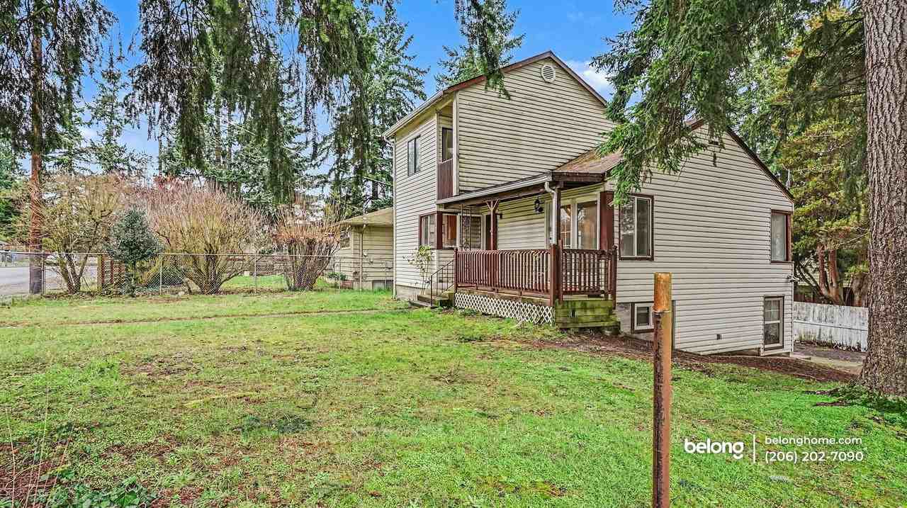 16702 Linden Ave N - Photo 2 of 26