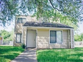 1406 Lemon Tree Ln #1 - Photo 1 of 1