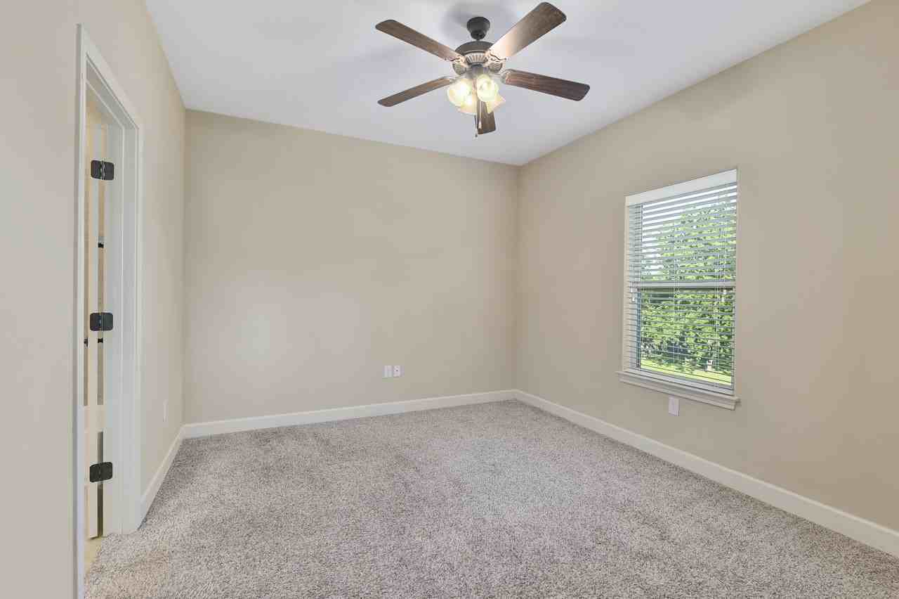 1406 Lemon Tree Ln #1 - Photo 4 of 12