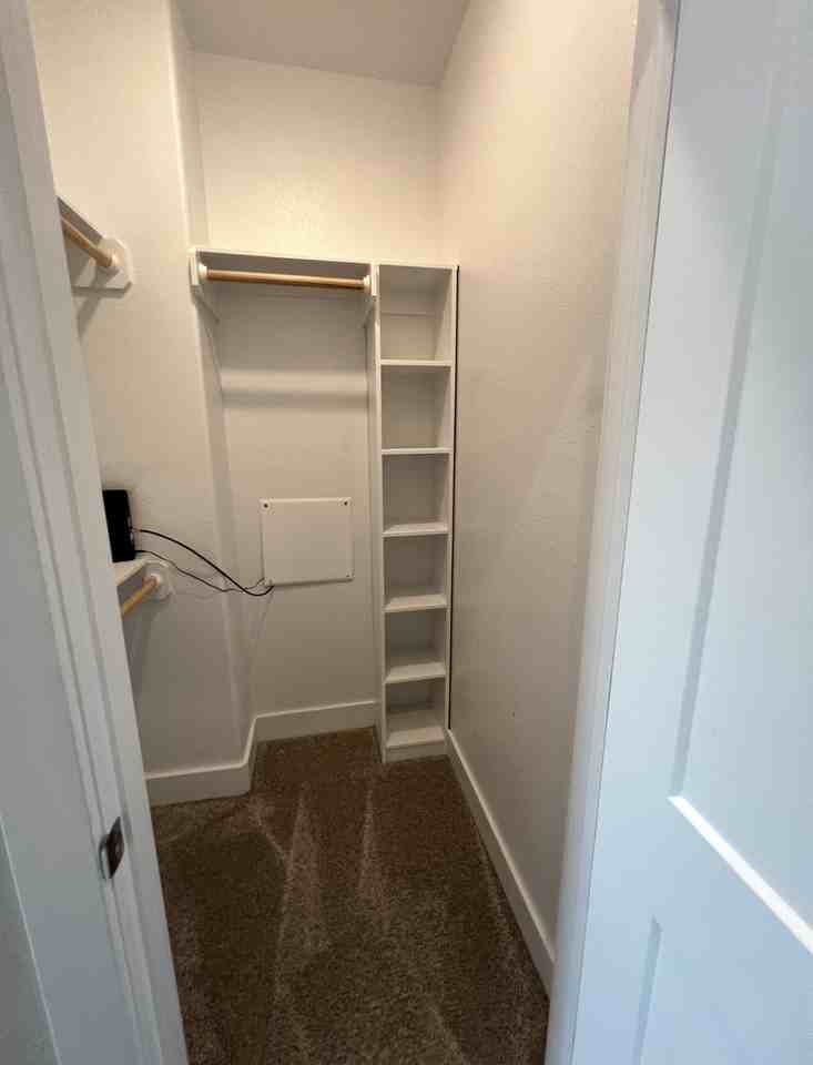 308 Poplar St #1 - Photo 6 of 32