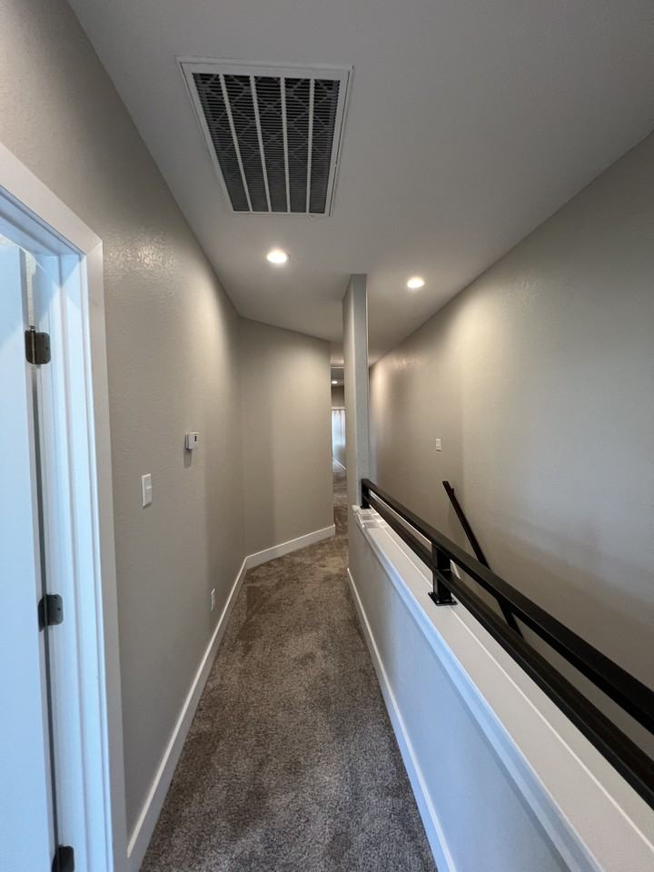 308 Poplar St #1 - Photo 2 of 39