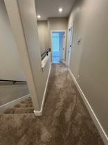 308 Poplar St #1 - Photo 1 of 1