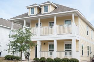 603 Highlands St #1 - Photo 1 of 1