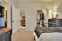 603 Highlands St #1 - Photo 7 of 19