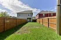 603 Highlands St #1 - Photo 3 of 22