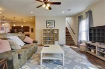 603 Highlands St #1 - Photo 6 of 19