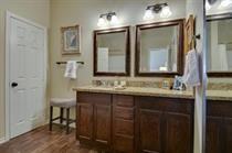 603 Highlands St #1 - Photo 4 of 19