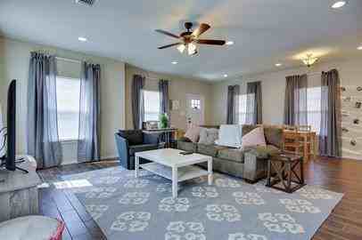 603 Highlands St #1 - Photo 2 of 19