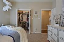 603 Highlands St #1 - Photo 5 of 22