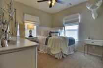 603 Highlands St #1 - Photo 5 of 19