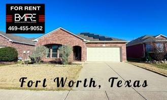 3917 Old Richwood Ln - Photo 1 of 1