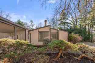 9317 Farewell Rd - Photo 1 of 1