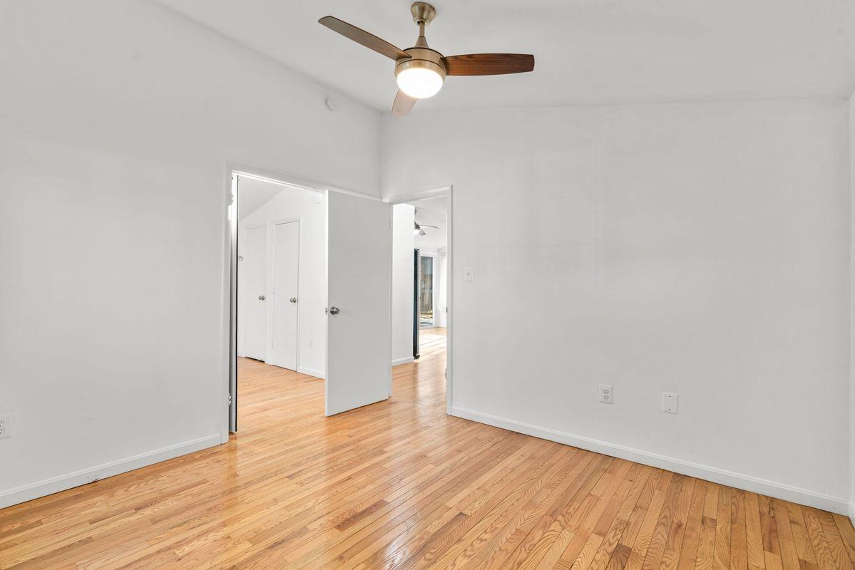 9317 Farewell Rd - Photo 2 of 16